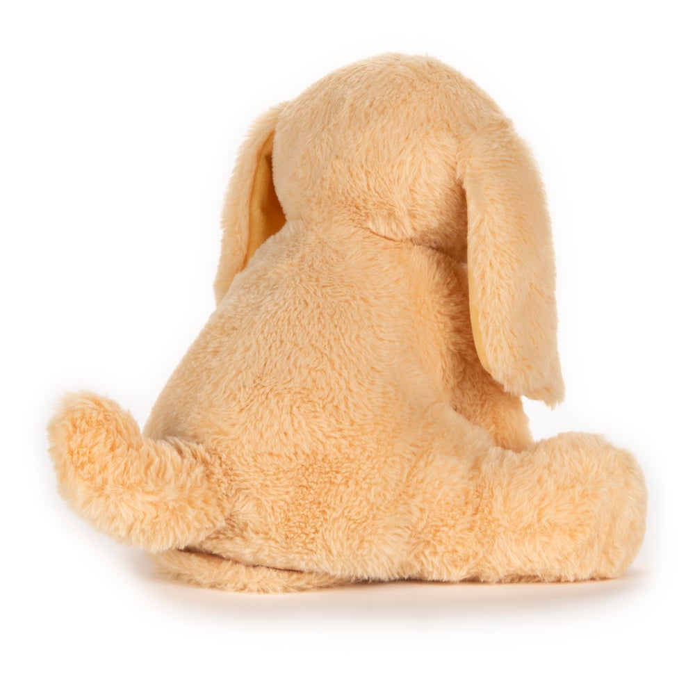 ANIMATED - 12" MY PET PUDDLES (2) BL